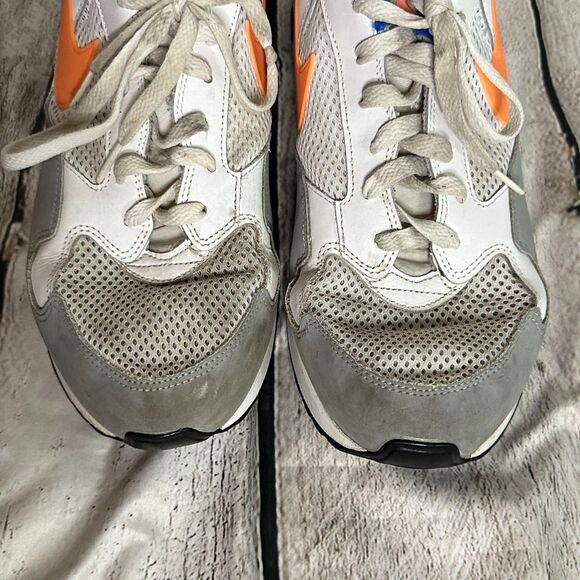 Nike Air Max ST International Men's Athletic Shoe, Size 11, Pre-owned - Picture 2 of 7